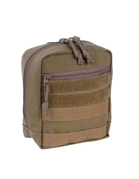 Tac Pouch 6