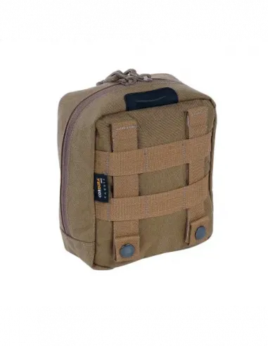Tac Pouch 6