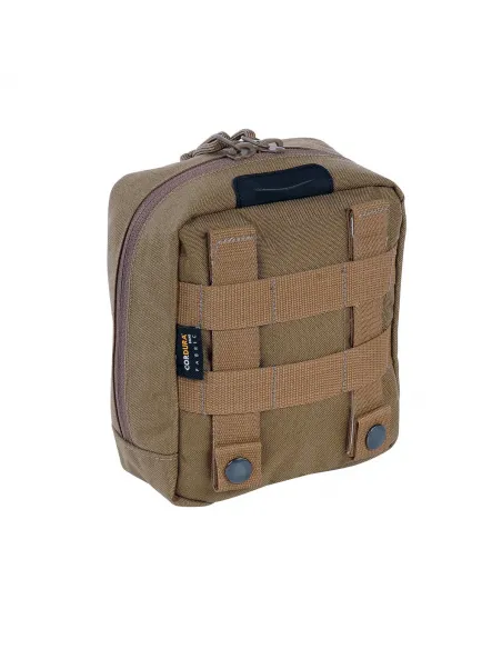 Tac Pouch 6