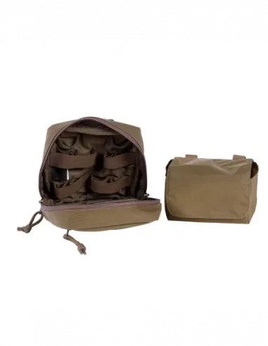 Tac Pouch 6
