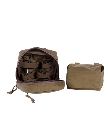 Tac Pouch 6
