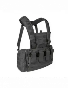 Chest Rig MKII vest