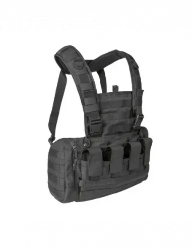 Chest Rig MKII vest