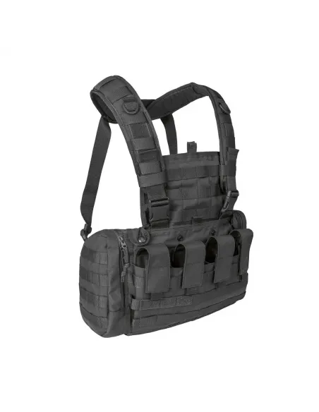Chest Rig MKII Vest