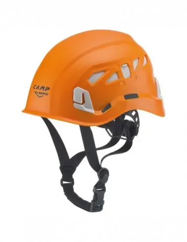 Ares AIR Helmet