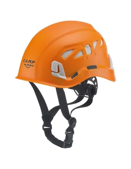 Ares AIR Helmet