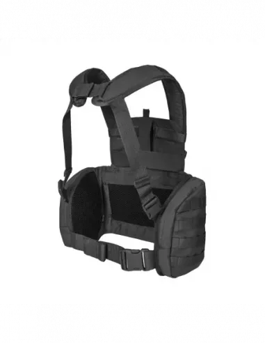 Chest Rig MKII vest