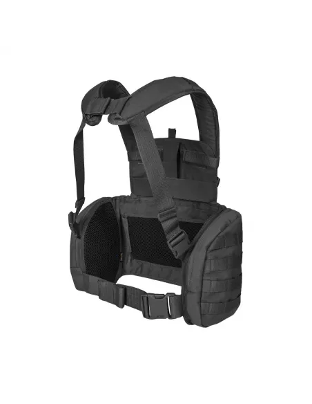 Chest Rig MKII vest