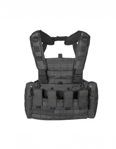 Chest Rig MKII vest