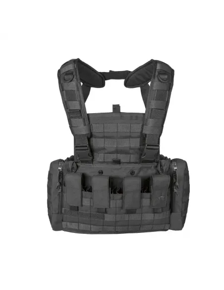 Chest Rig MKII vest