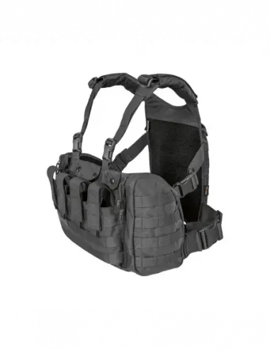 Chest Rig MKII vest