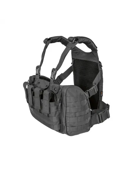 Chest Rig MKII Vest