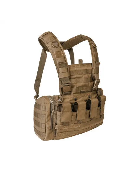 Chest Rig MKII Vest