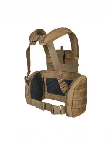 Chest Rig MKII Vest