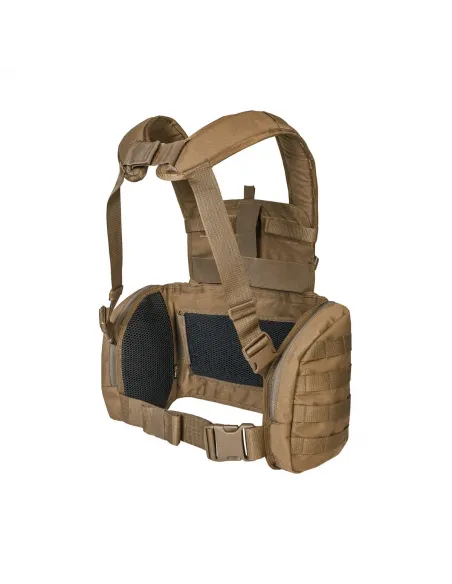 Chest Rig MKII vest