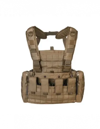 Chest Rig MKII vest