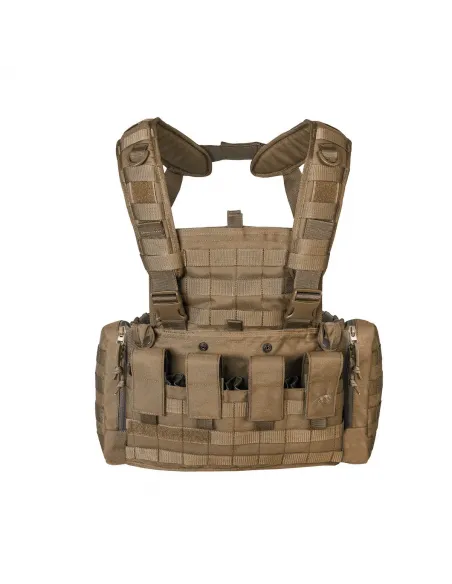 Chest Rig MKII Vest
