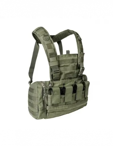 Chest Rig MKII Vest
