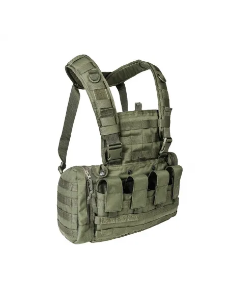 Chest Rig MKII Vest