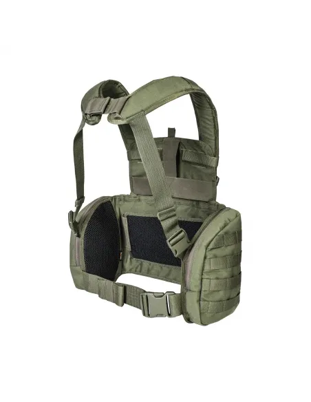 Chest Rig MKII vest