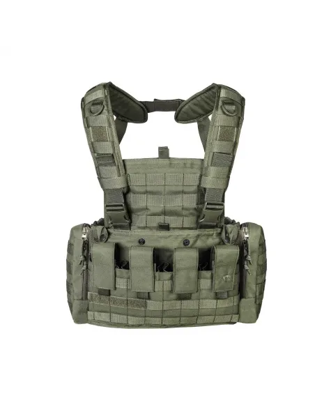 Chest Rig MKII vest