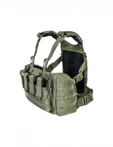 Chest Rig MKII Vest