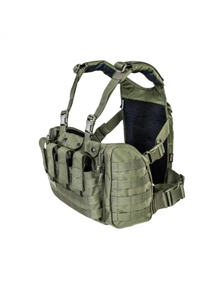 Chest Rig MKII vest