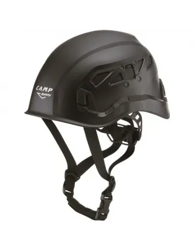 Helm Ares AIR