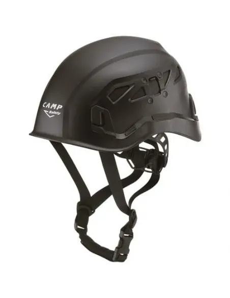 Helm Ares AIR