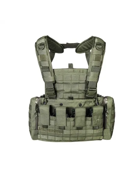 Chest Rig MKII vest