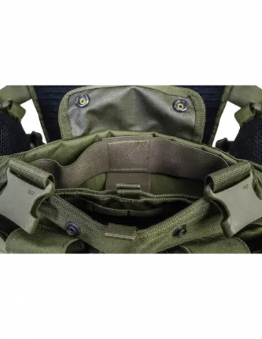 Chest Rig MKII Vest