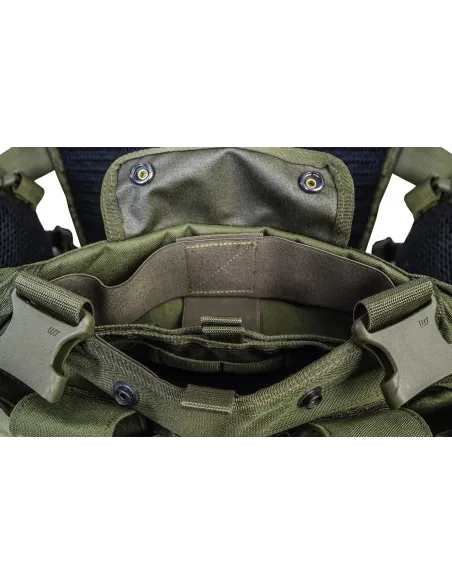 Chest Rig MKII Vest