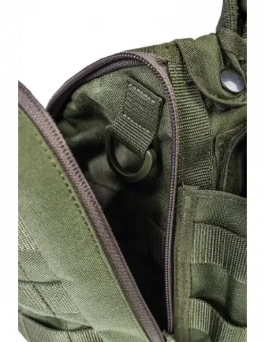 Chest Rig MKII Vest