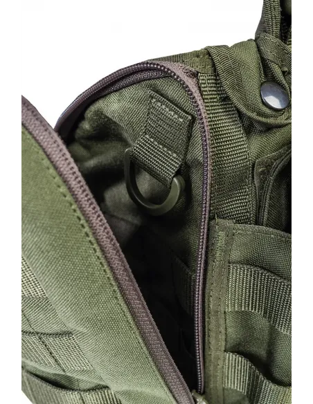 Chest Rig MKII Vest