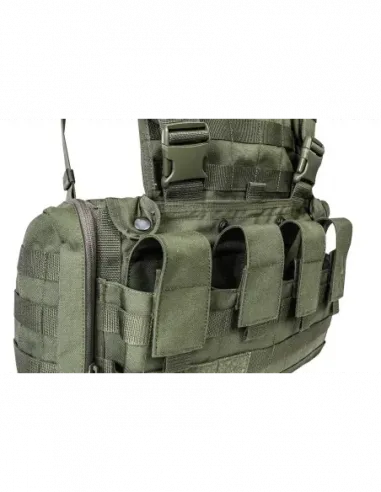 Γιλέκο Chest Rig MKII