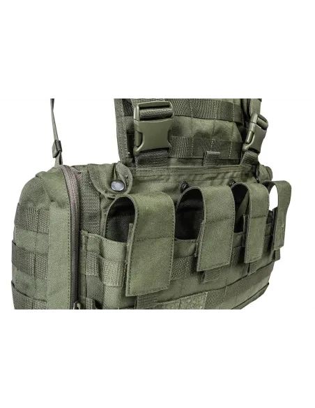 Chest Rig MKII Vest
