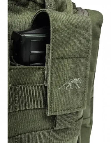 Chest Rig MKII Vest