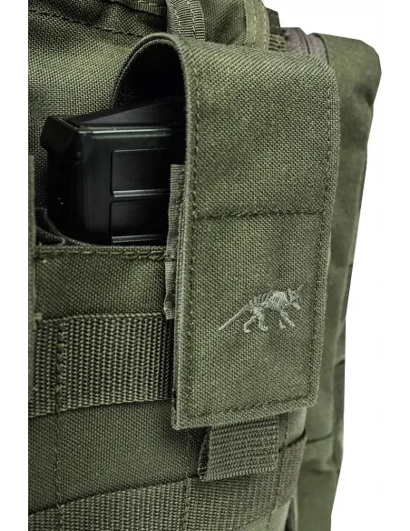 Chest Rig MKII vest