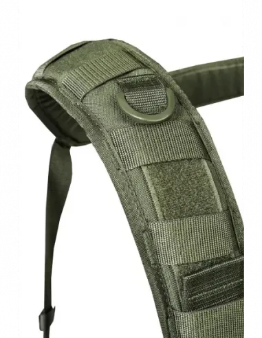 Chest Rig MKII vest