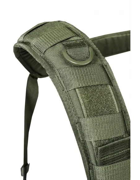 Γιλέκο Chest Rig MKII