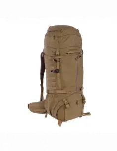Backpack Pathfinder MKII