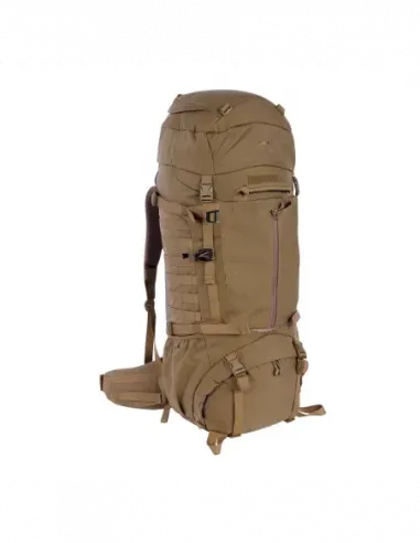Rugzak Pathfinder MKII