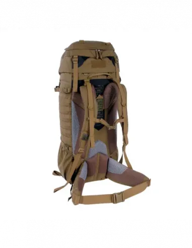 Backpack Pathfinder MKII