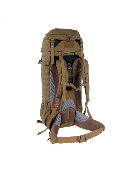 Backpack Pathfinder MKII