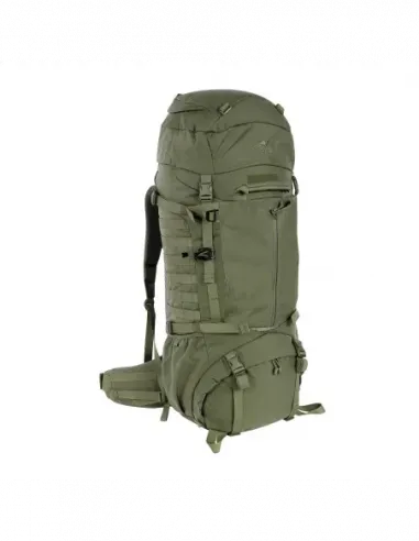Rugzak Pathfinder MKII