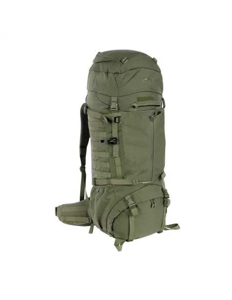 Backpack Pathfinder MKII