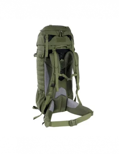 Rugzak Pathfinder MKII