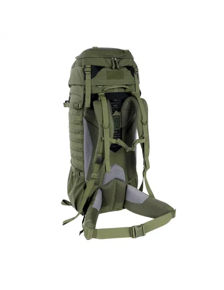Backpack Pathfinder MKII