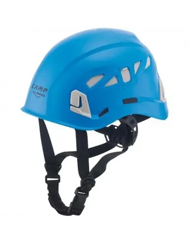 Helm Ares AIR