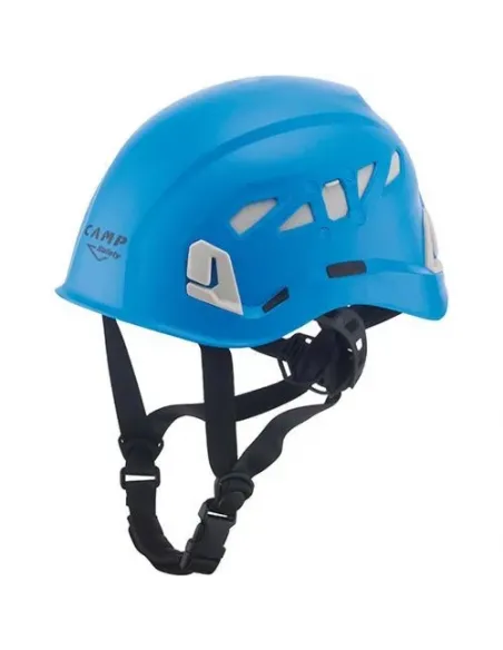Helm Ares AIR